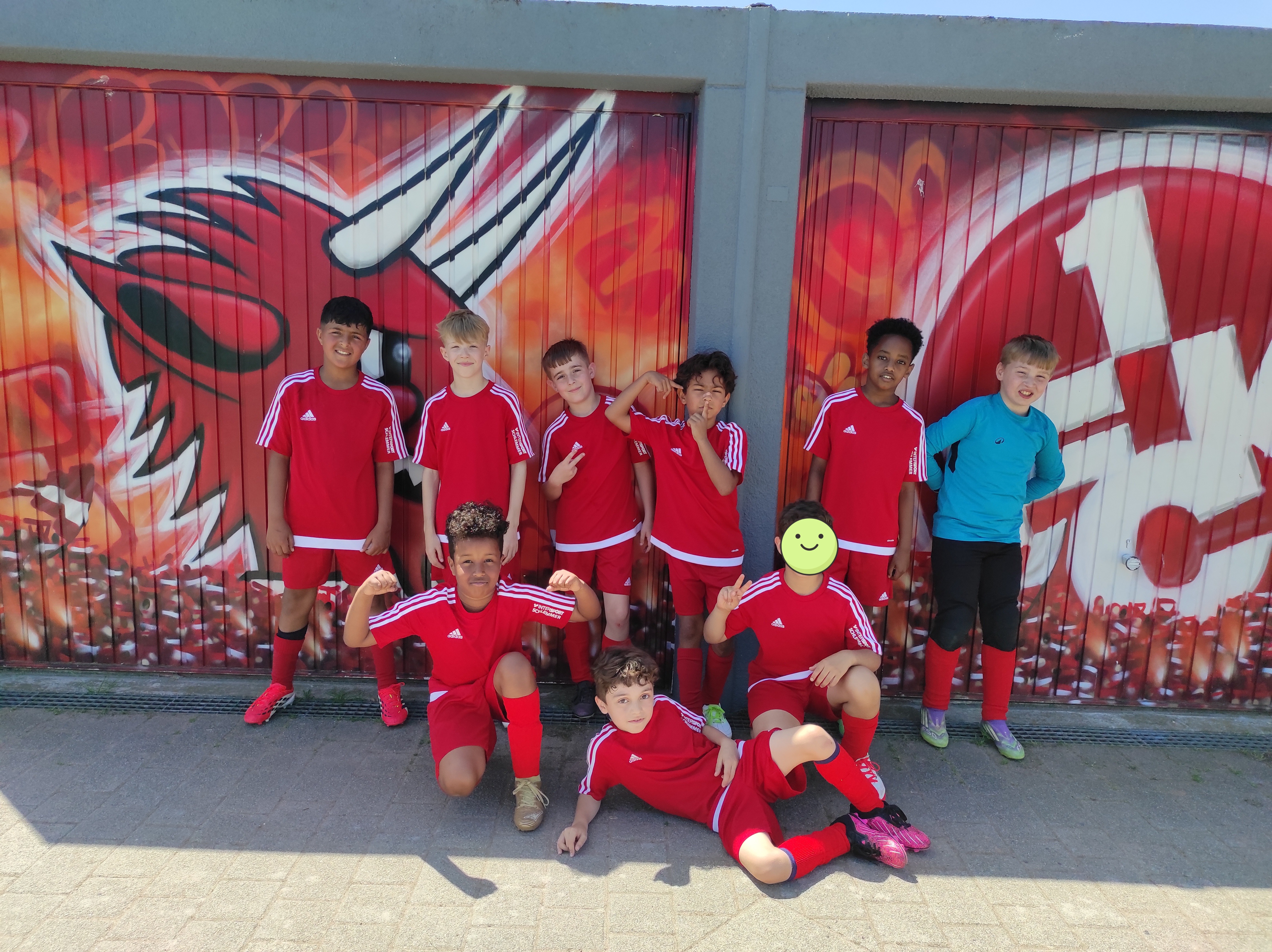 Fußballtunier_02_2026.JPG